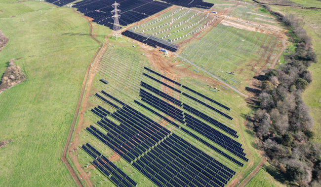 ¡Suben los precios de los módulos fotovoltaicos! ¿Afectará al mercado fotovoltaico europeo?